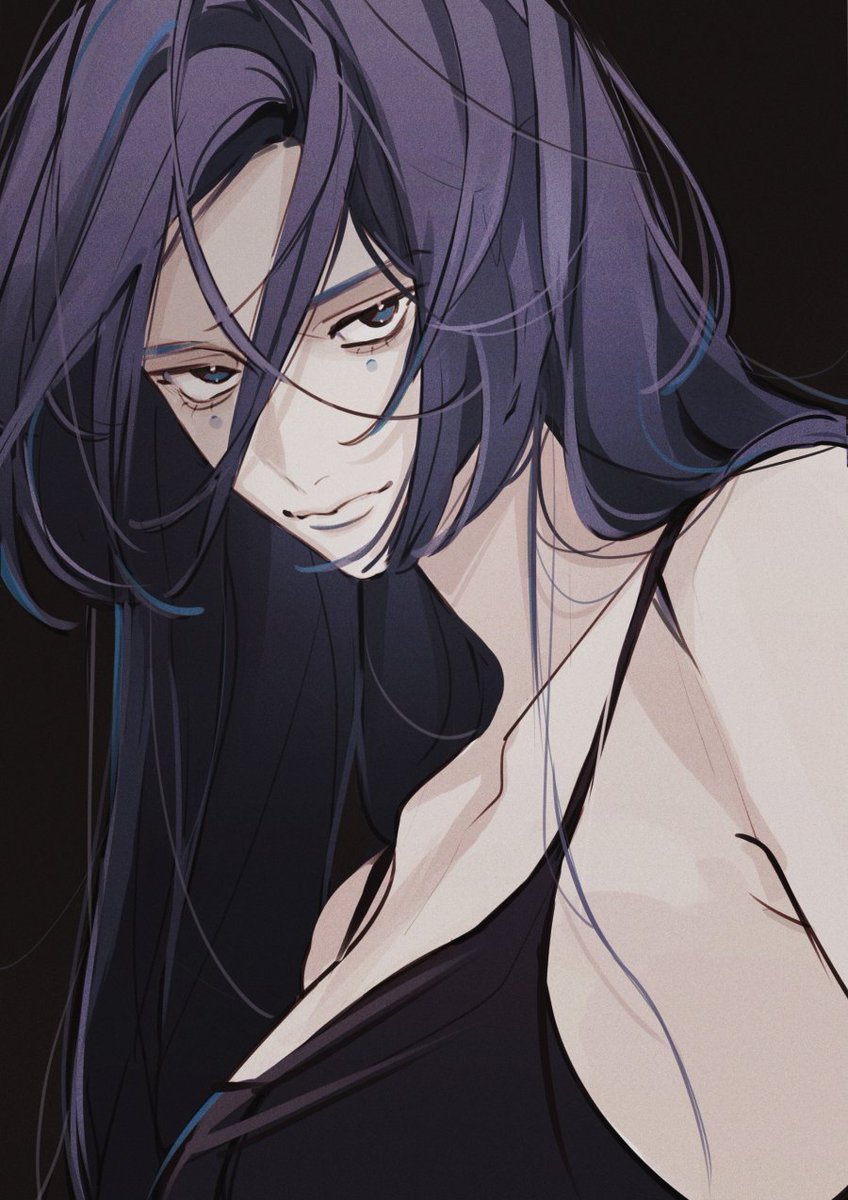 tae402's tweet image. 