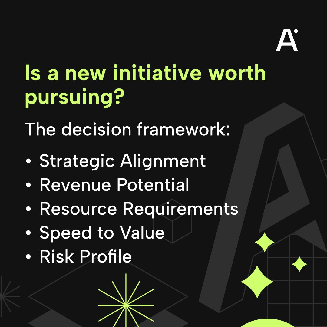 Appunite tweet media