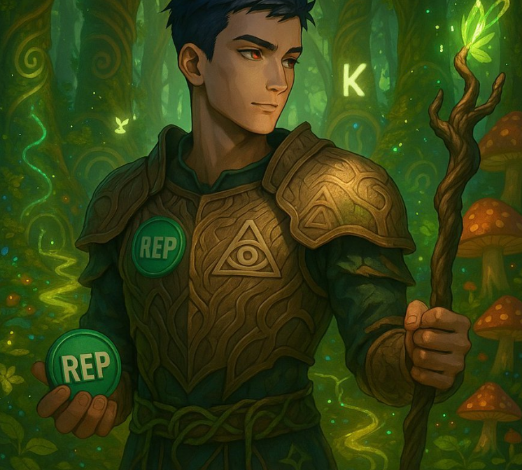 سلام بچه ها نمیدونم چی سر اکانتم اومده همه ی فالووینگام صفر شده 
<a href="/GiveRep/">GiveRep</a> 
<a href="/ATTNtoken/">Attention 👁️</a>