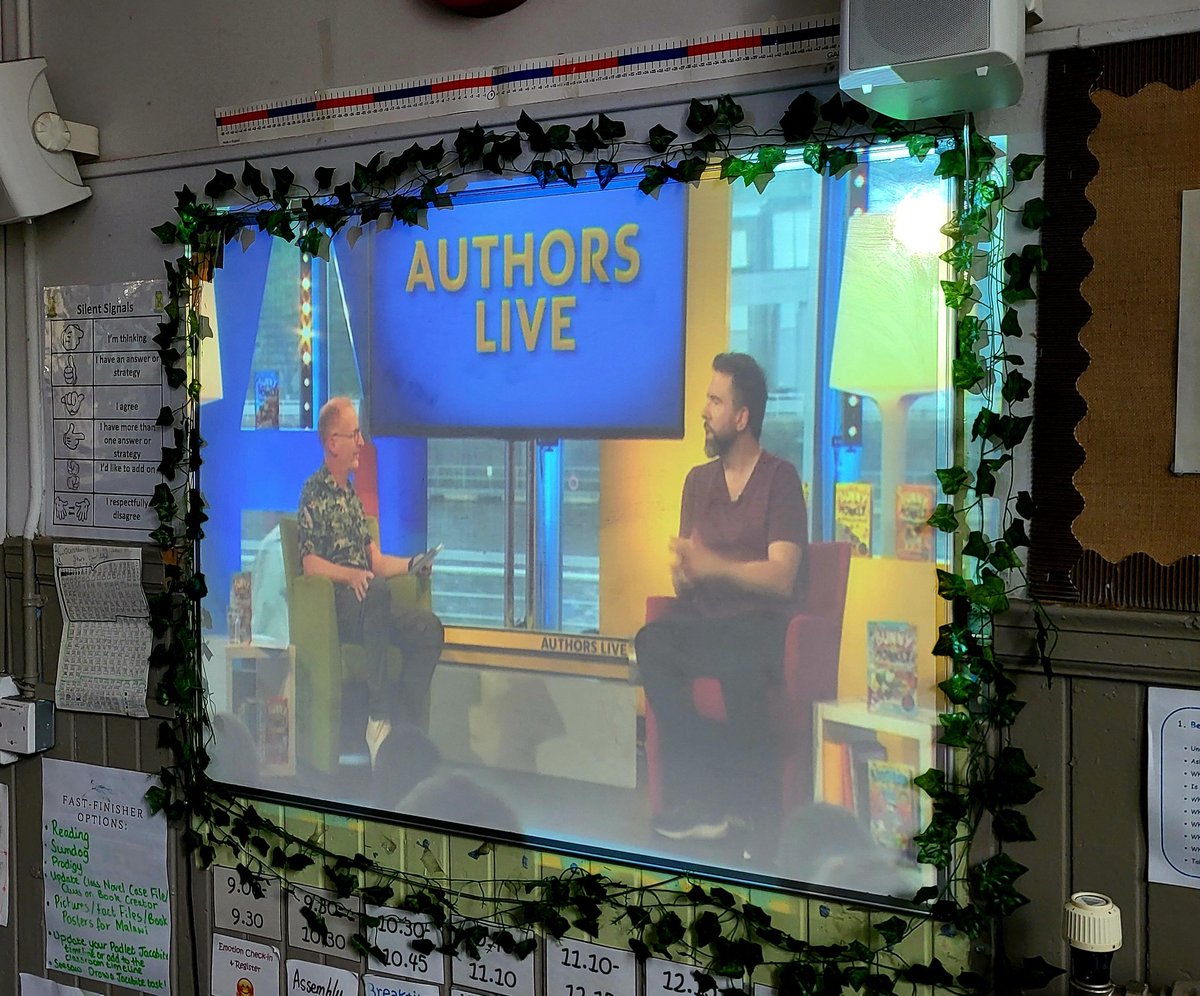 Dr Francesca Mackay tweet media