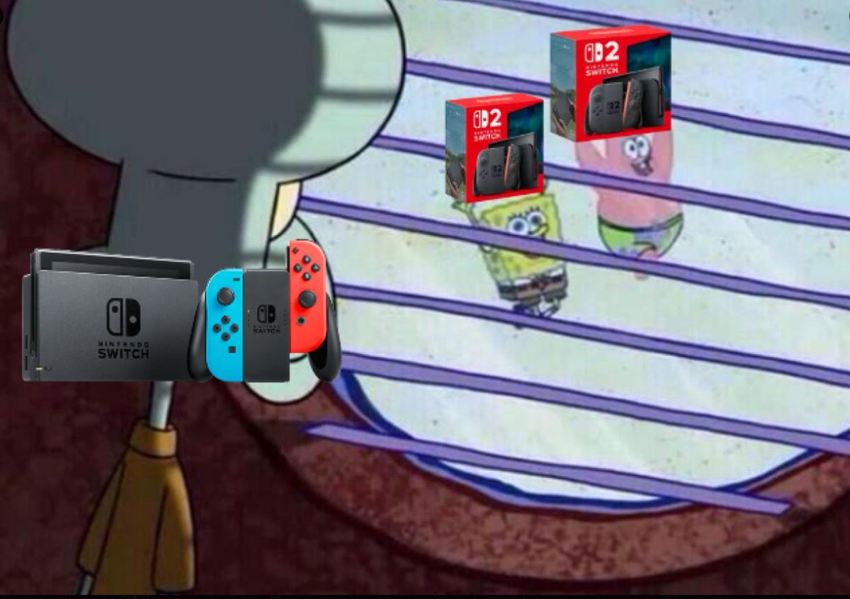 Zane Shioku ⚖️ | Judgementwings | Warlock Vtuber tweet media