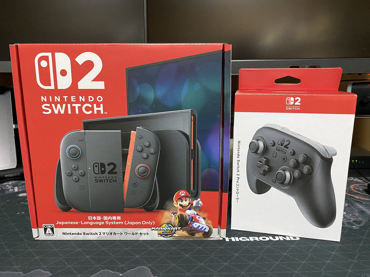 fuze_ssbu's tweet photo. 🫵 https://t.co/F8dk0fpwD5