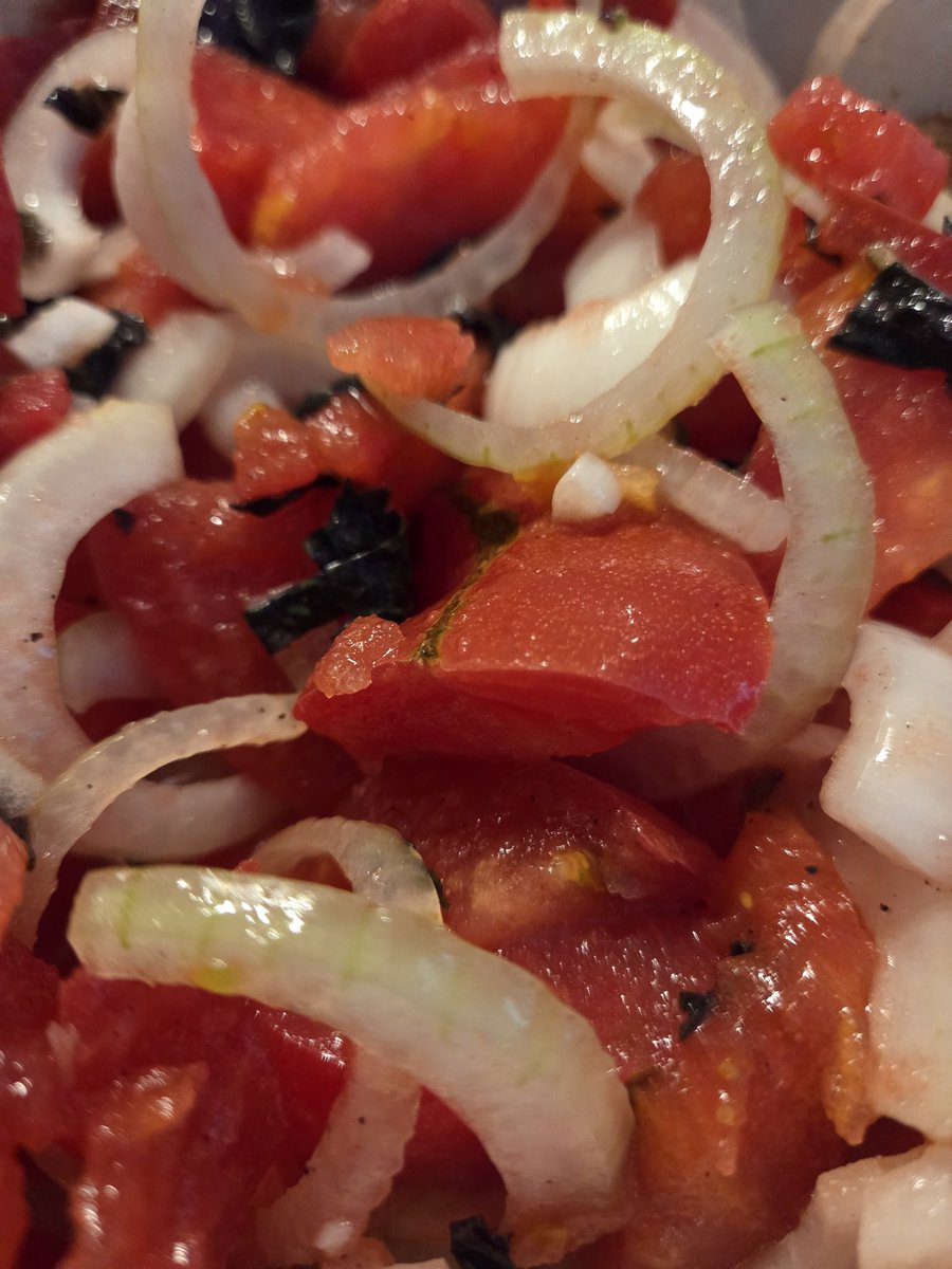 Кто мы такие чтобы отказать себе в таком завтраке