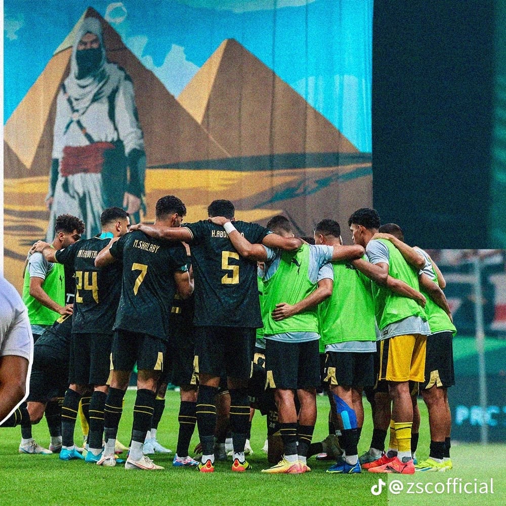 انصرنا ياررررررب 🙏🤍