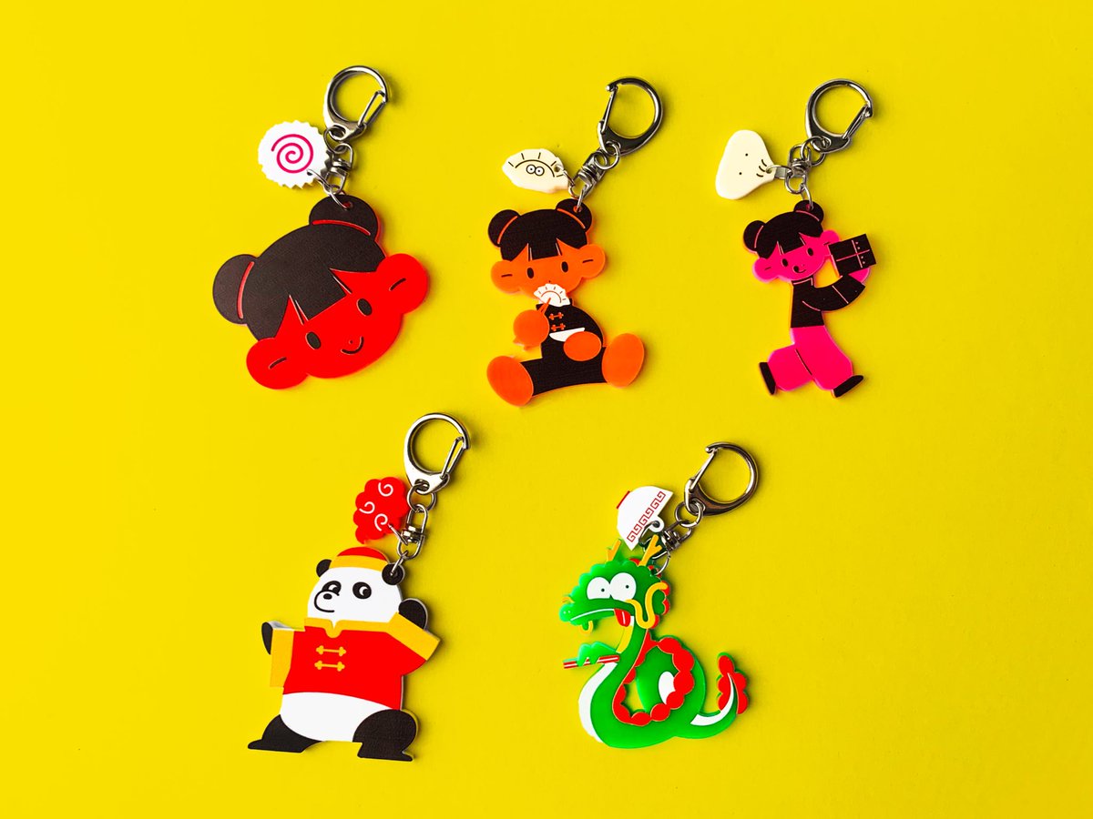 グランピーちゃん | 4/16-22 推しが〜る！ (@grumpy_amu) on Twitter photo 