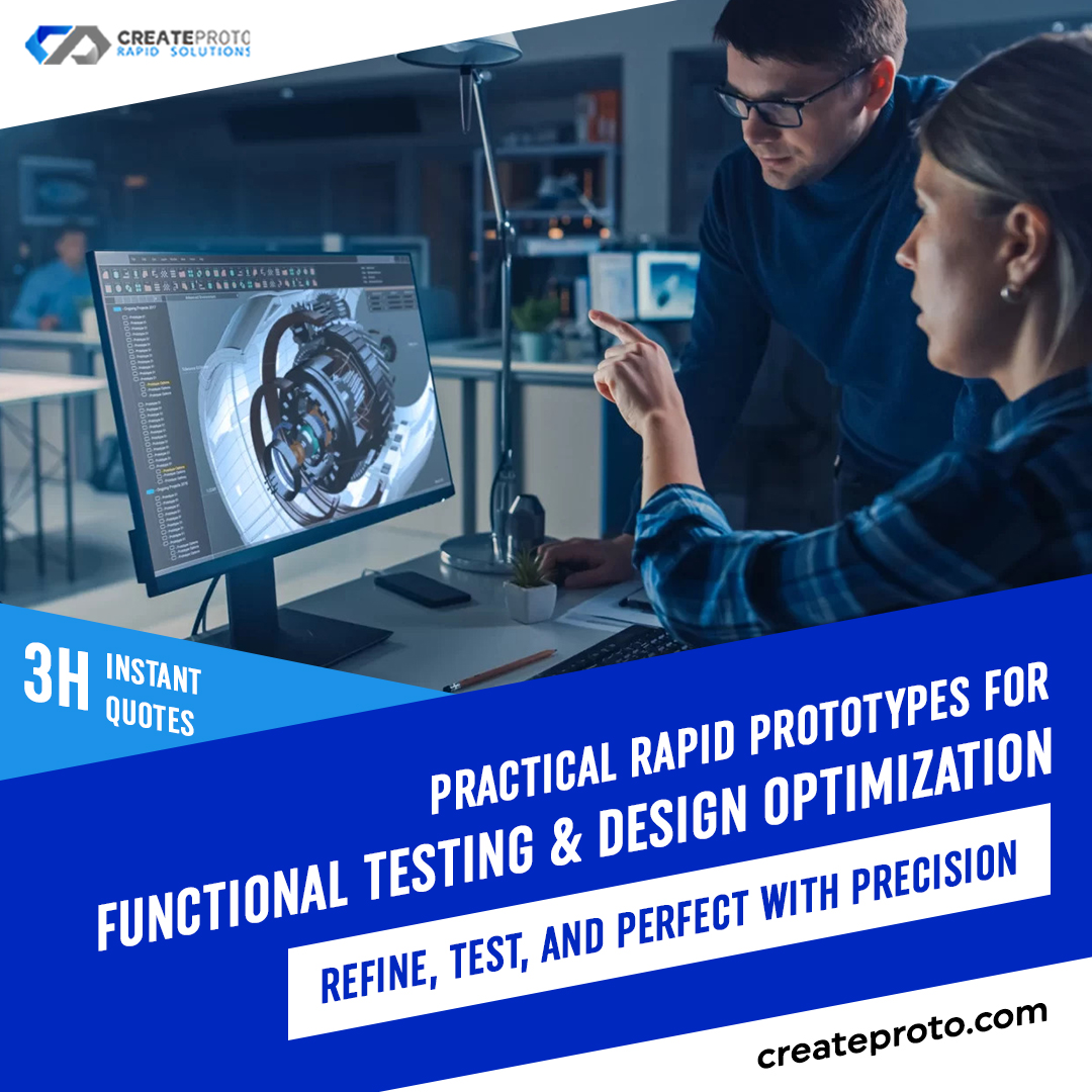 createproto's tweet image. From Brainstorm to Breakthrough, In Just Days!

Turn ideas into impact.
createproto.com/services/rapid…

#RapidPrototyping #InnovationInMotion #CreateProto #ProductDevelopment #HardwareStartups #DesignSprint #FromIdeaToReality #EngineeringExcellence #SpeedToMarket