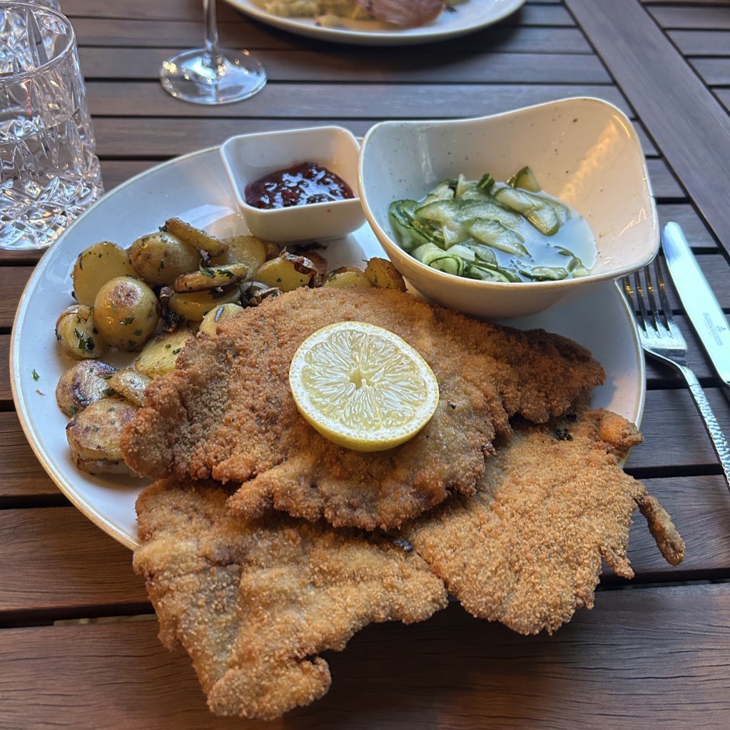 RIO (@chem_chiral_rio) / Posts / X