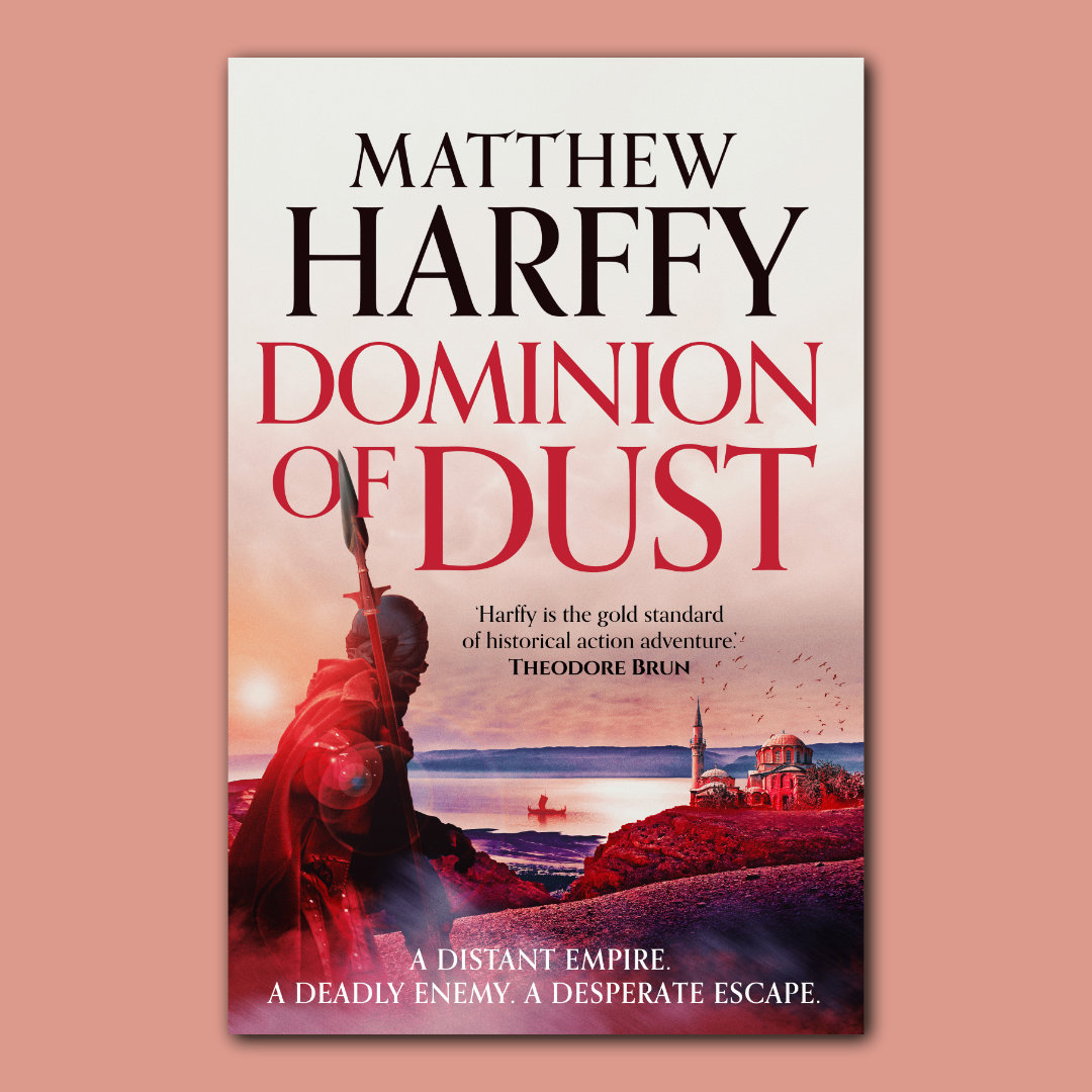 Matthew Harffy (@matthewharffy) on Twitter photo Oooh, look what is on Netgalley?
netgalley.co.uk/catalog/book/6…
#Bookbloggers #reviewers #booktok #booktube
<a href="/BloomsburyBooks/">Bloomsbury Books UK</a> <a href="/HoZ_Books/">Head of Zeus</a> <a href="/AriesFiction/">Aries Fiction</a> Oooh, look what is on Netgalley?
netgalley.co.uk/catalog/book/6…
#Bookbloggers #reviewers #booktok #booktube
<a href="/BloomsburyBooks/">Bloomsbury Books UK</a> <a href="/HoZ_Books/">Head of Zeus</a> <a href="/AriesFiction/">Aries Fiction</a>