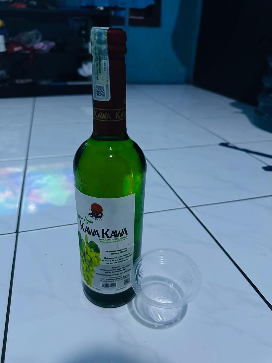 Key💅🍑💦 tweet media