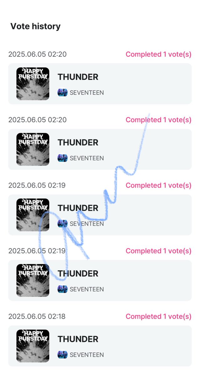 v3rmin_ck's tweet photo. quick give away (ph only)

3 winners of P60

- like, rt, mbf
- drop your proofs here WITH YOUR WATERMARK (must have at least 5 votes) 

ends: after they announce the winner ❤️ https://t.co/XydQ9sLyEb