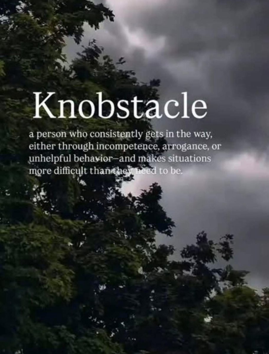 DigbyMiss's tweet image. Scott Morrison??? #LibFail
#auspol