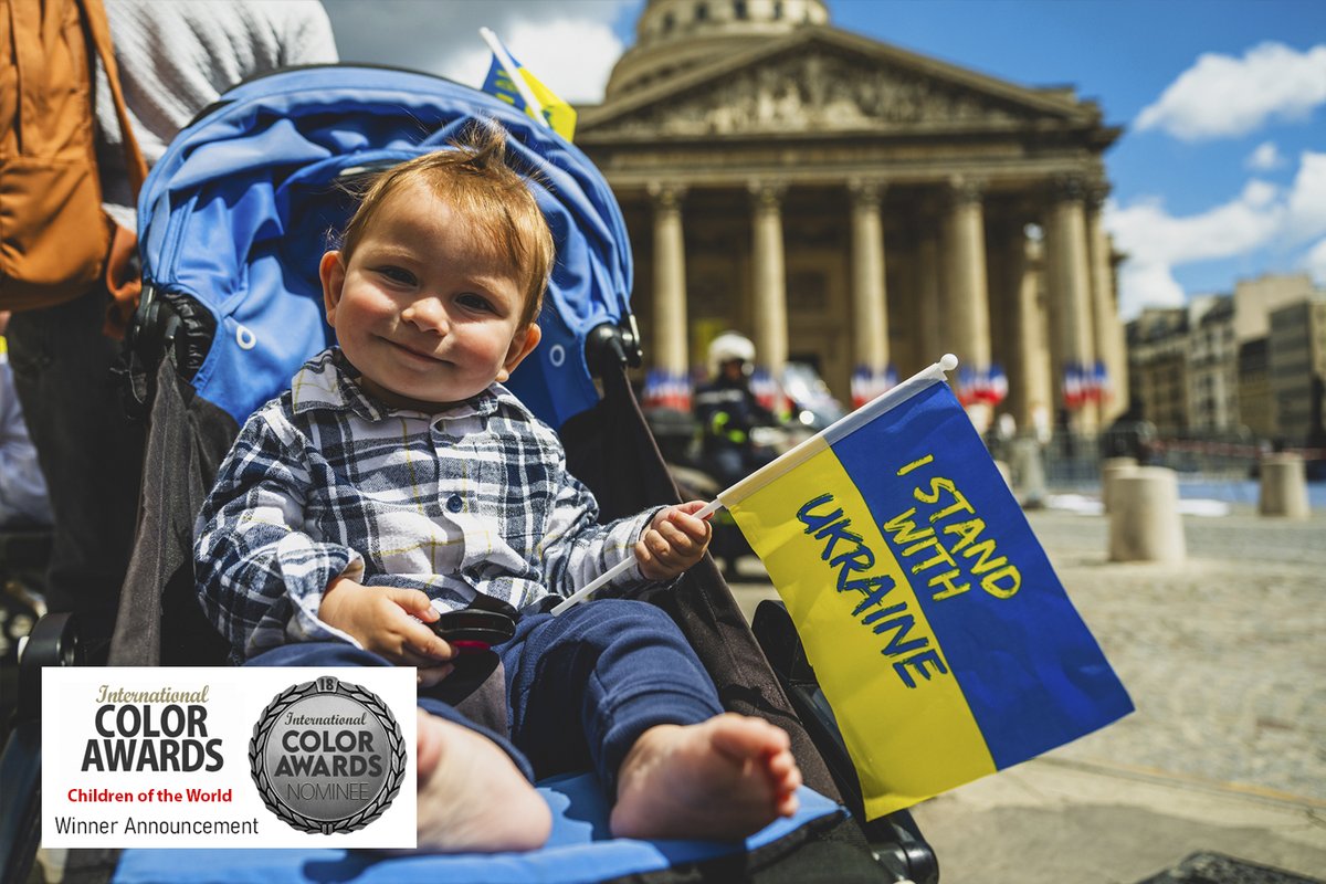 Jonathan Banks tweet media