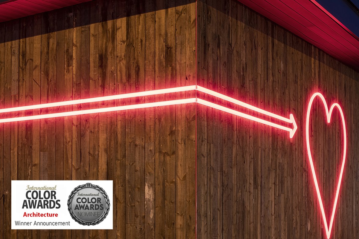 Jonathan Banks tweet media