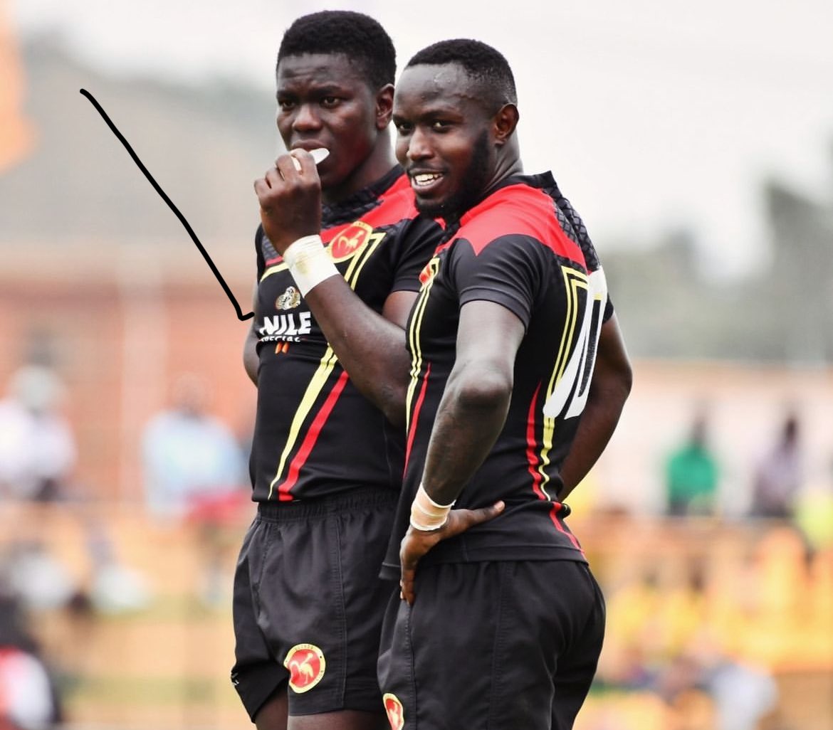 <a href="/ivan_magomu/">Kanindo</a> and <a href="/tim_kisiga/">Mukodo</a> short thread of champagne rugby 🧵