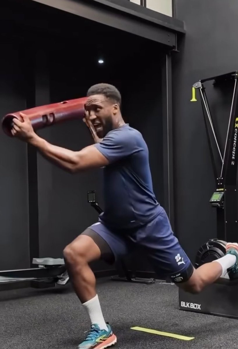 Spireite Gazette tweet media