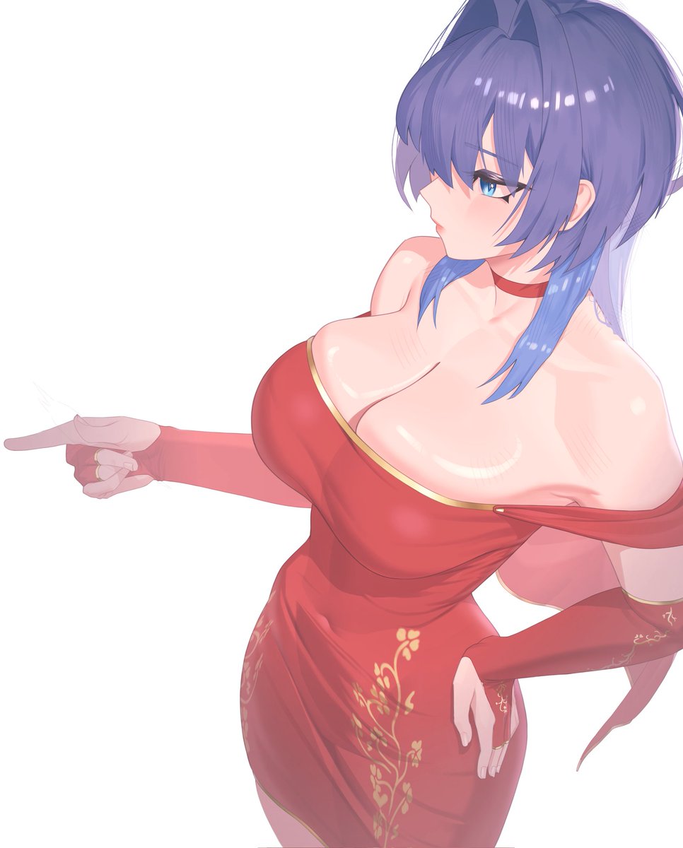 #kronillust