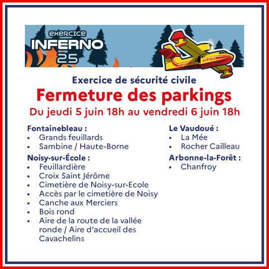 Image de Préfet de Seine-et-Marne