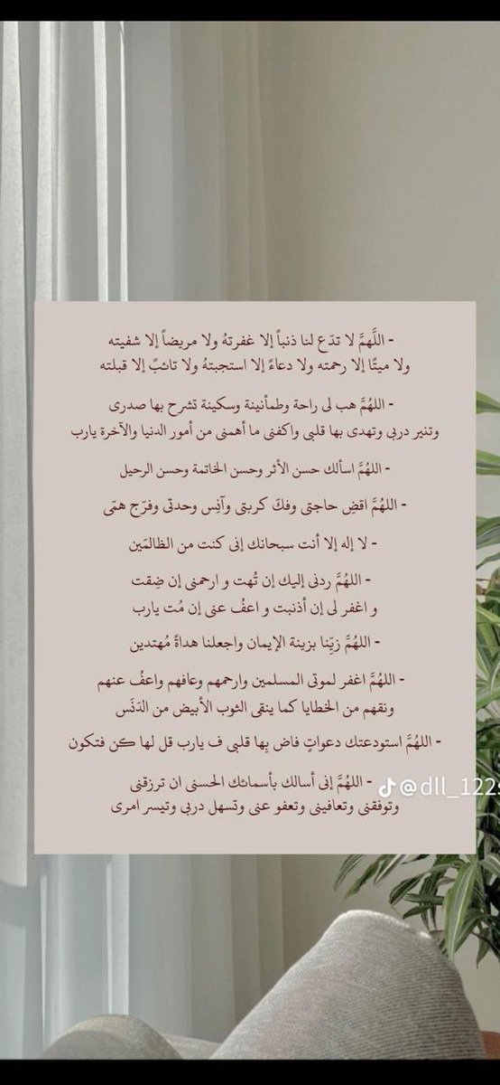 moniii9_'s tweet photo. https://t.co/CrSRaNrhHf