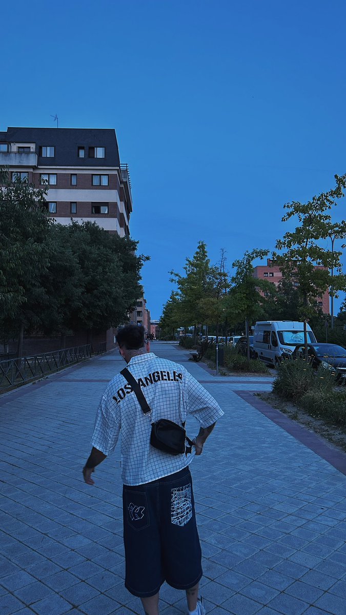 whoiscfs's tweet photo. 👀😎✌🏼 https://t.co/bI9B7OvBQc