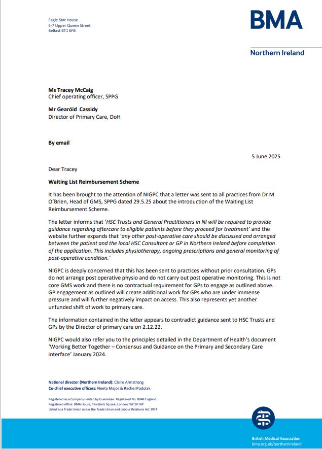 BMANI-GP tweet media