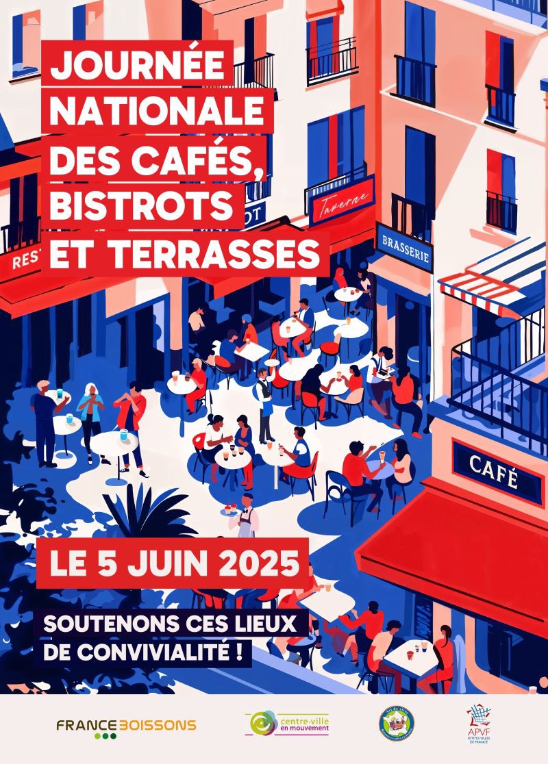 Jean-François Guyot (@jfguyot) on Twitter photo Avis urgent à la population! Avis urgent à la population!