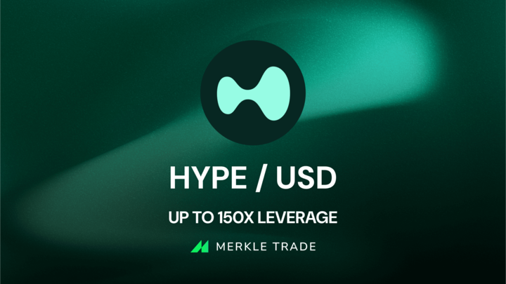 Merkle 🍀 tweet media