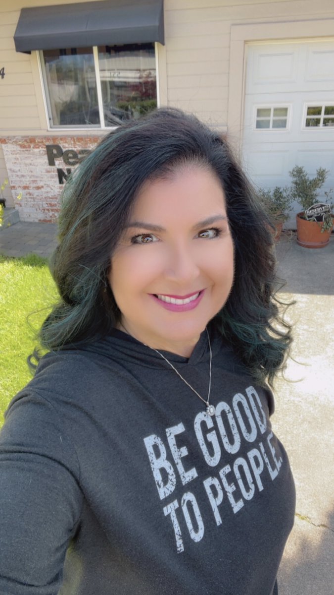 LAJbiz's tweet image. "I was a people-pleasure who hadn’t learned to establish boundaries with others." 
Read the article here: bit.ly/seekJOY as featured in @AuthorityMgzine on @Medium.

 #FindJoy #SeekJoy #commUNITYBuilding #Artist #LifePurpose #LifeLessons #BoundaryKeeping #DiseaseToPlease