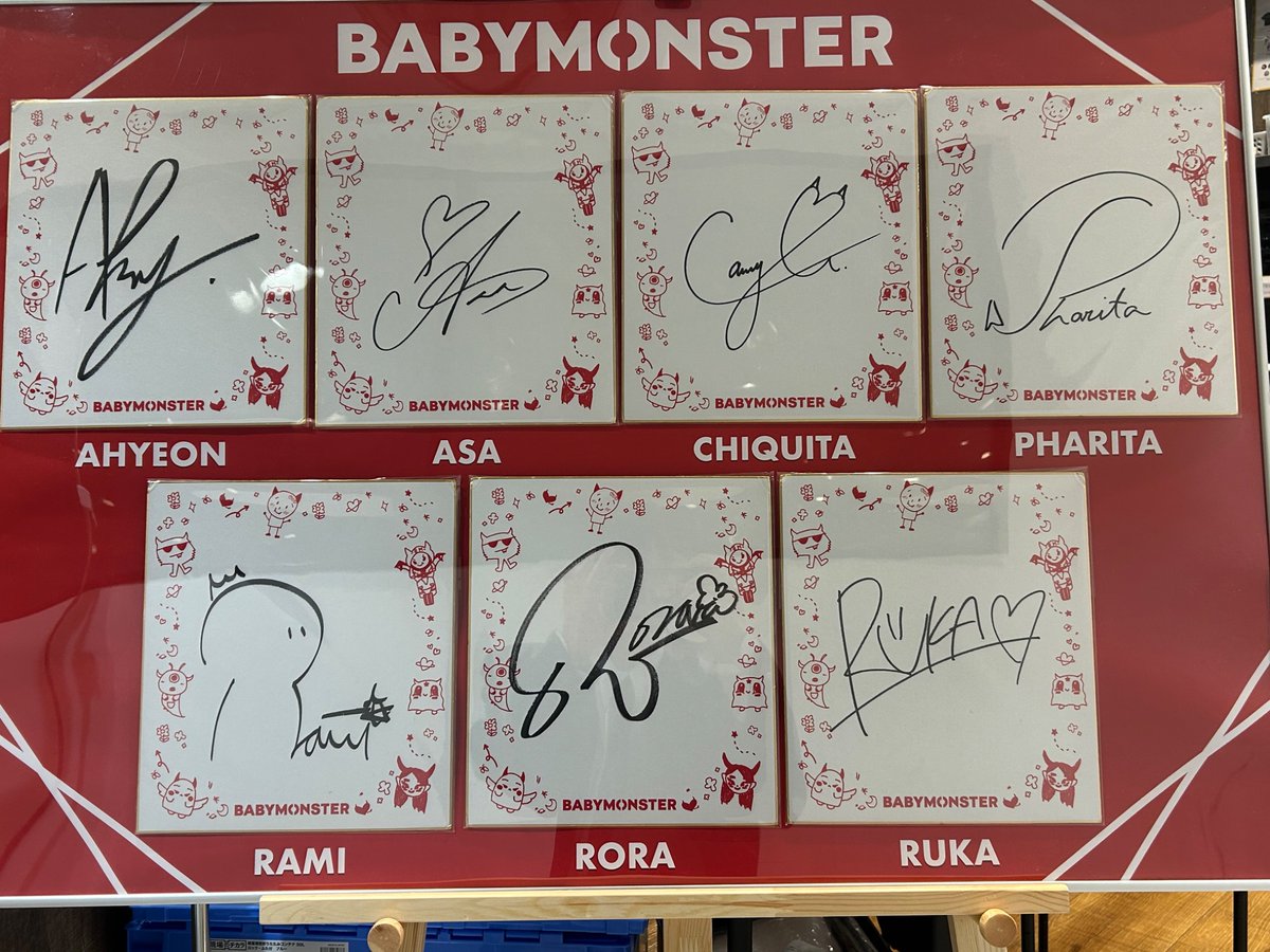 そういえばカフェ行ってきた