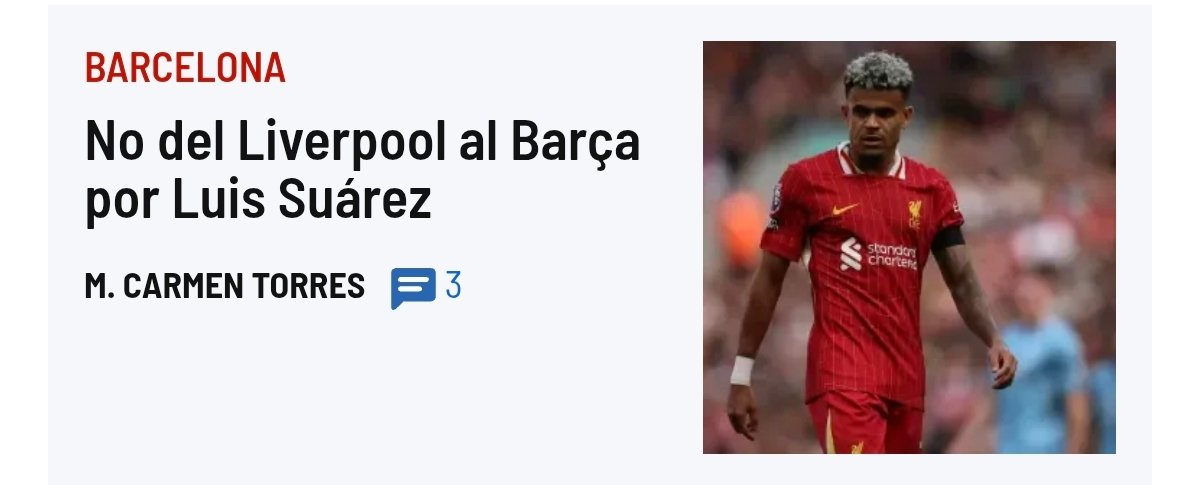 elrubengg's tweet photo. Este es el nivel del periodismo en España @marca https://t.co/tmYVKmHfmh