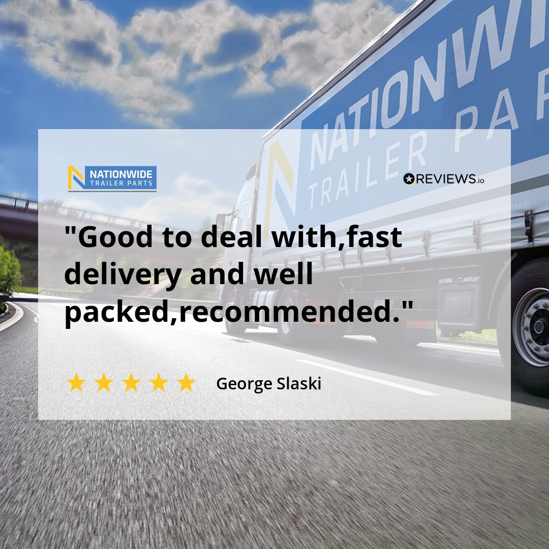 Nationwide Trailer Parts tweet media