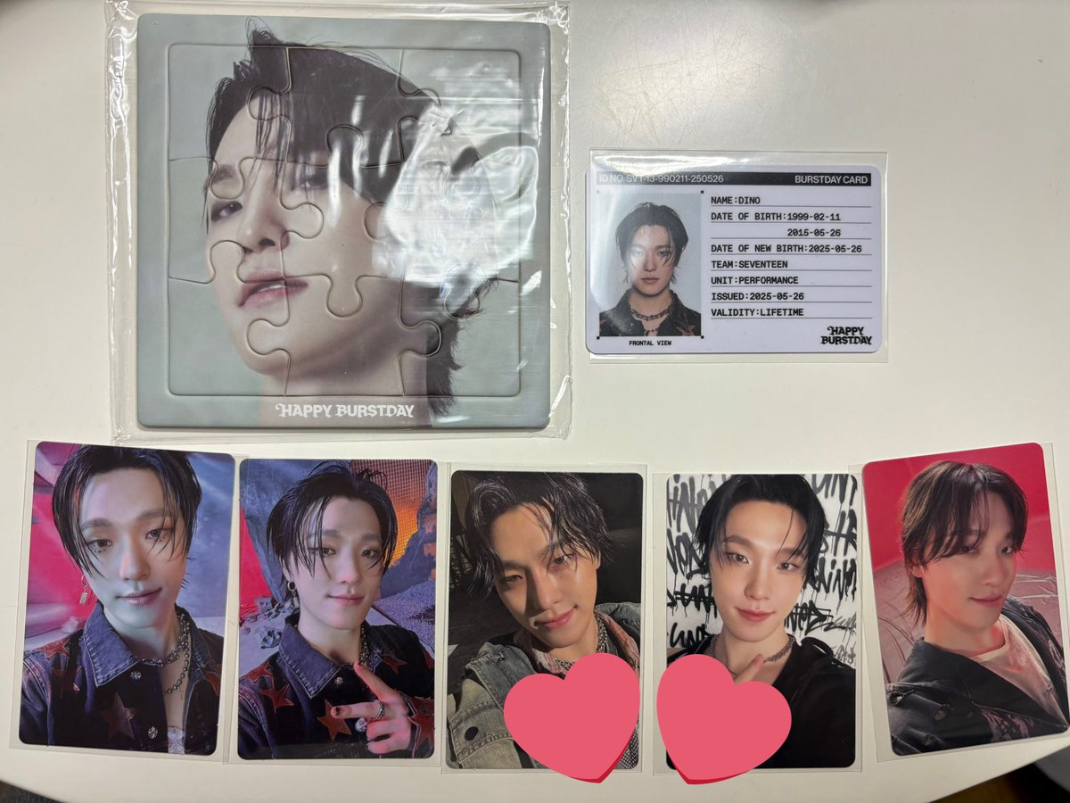 ᐡ. ̫ .ᐡ tweet media