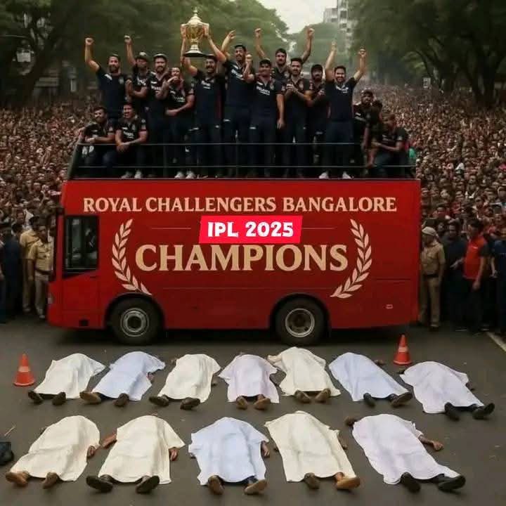 boblezley's tweet photo. @RCBTweets Yes, indeed. https://t.co/Tk18FbCqGD