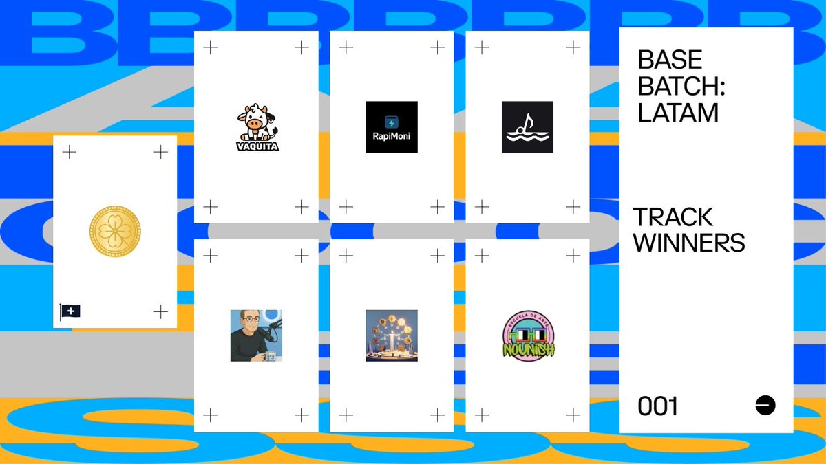 beor22's tweet image. GM ☀️

Sleepless nights, blackouts, storms. To those who doubted and blocked the way, thank you for the challenge; to those who believe, thank you for the energy🫂

We keep building @tuneportxyz on four pillars: Utility, Accessibility, Scalability &amp;amp; Passion for Music🚀🥇

💙LFB💙