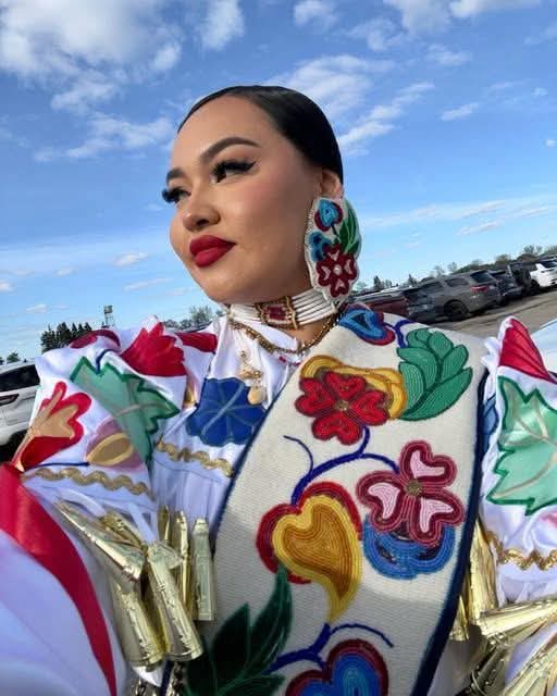 We 𝐧𝐞𝐞𝐝 𝟏,𝟎𝟎𝟎 𝐡𝐞𝐥𝐥𝐨'𝐬 𝐟𝐫𝐨𝐦 native forever 𝐋𝐨𝐯𝐞𝐫𝐬❤️😊