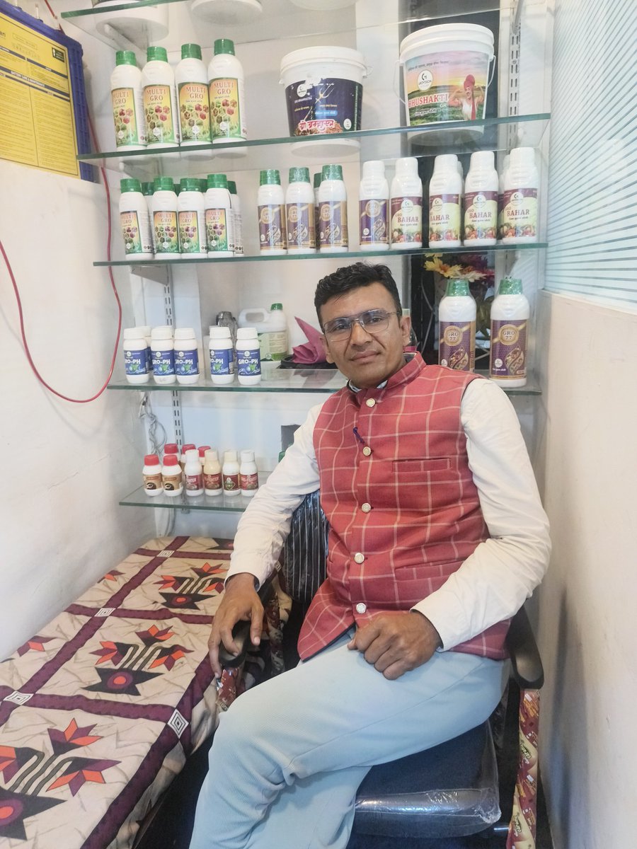DsvWaskle's tweet photo. @jitupatwari https://t.co/hIIY8cb6EJ