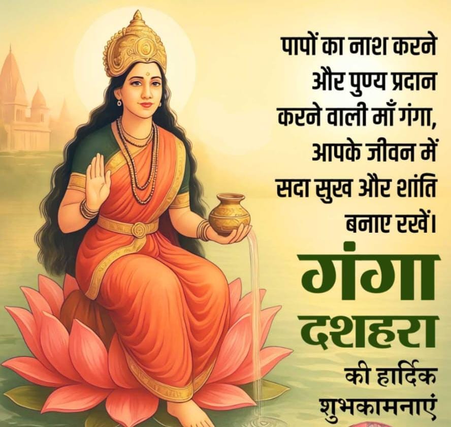 MPYS ETAH UP WEST (@etahmpys) on Twitter photo 