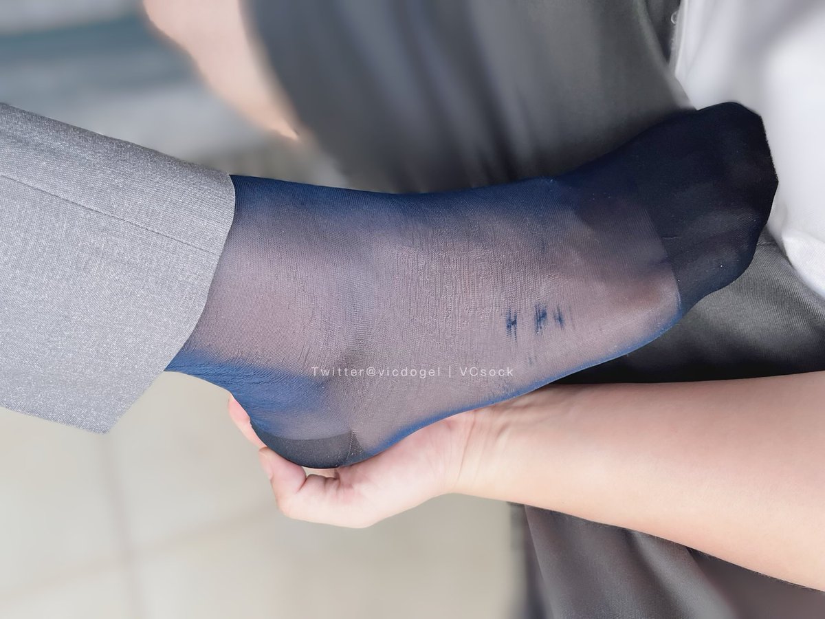 VCsock (@vicdogel) on Twitter photo 