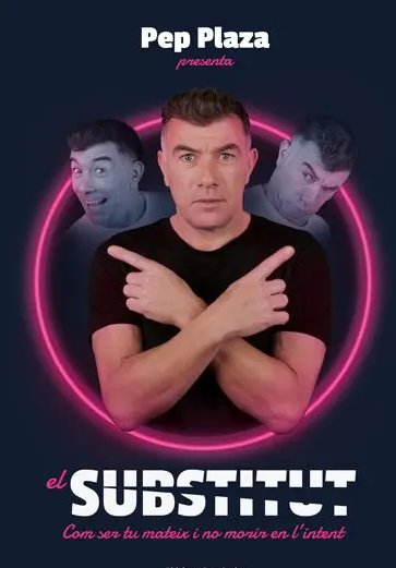 Metròpoli Ràdio 4 tweet media