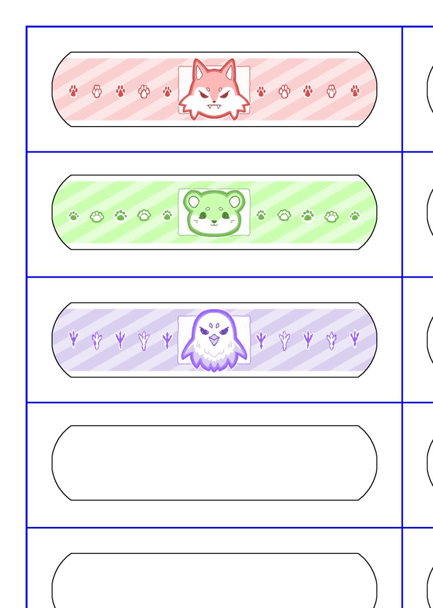 (◍˃̶ᗜ˂̶◍)ノ\