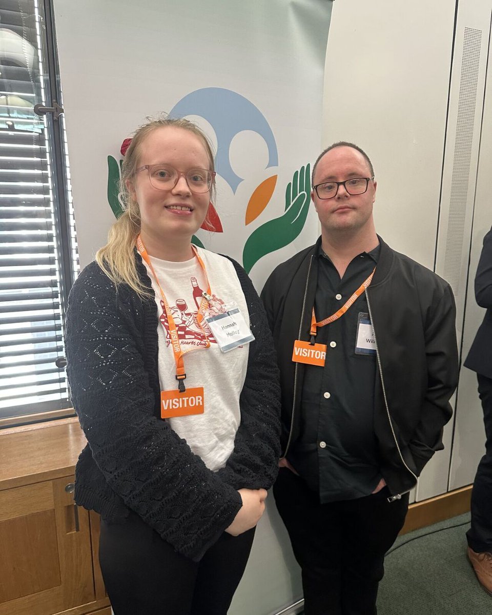 We were very proud to sponsor yesterday’s Adult Social Care APPG reception in Parliament.  Everyone had a brilliant time and it was great to get the chance to put our questions to the MPs. 👏