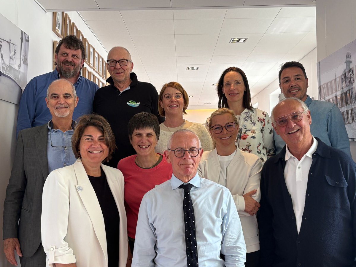 ΕΛΛΗΝΙΚΗ ΟΡΓΑΝΩΣΗ ΠΑΡΑΓΩΓΩΝ ΥΔΑΤΟΚΑΛΛΙΕΡΓΕΙΑΣ tweet media