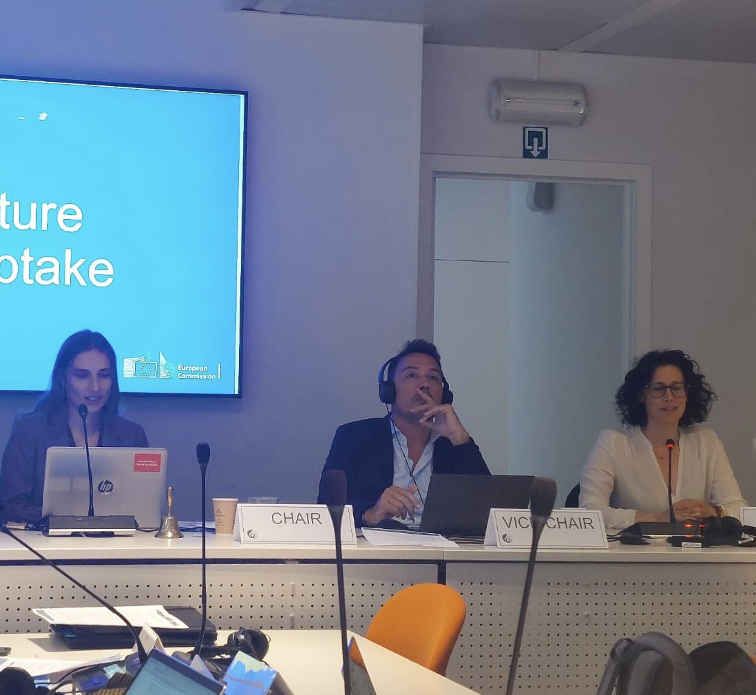 ΕΛΛΗΝΙΚΗ ΟΡΓΑΝΩΣΗ ΠΑΡΑΓΩΓΩΝ ΥΔΑΤΟΚΑΛΛΙΕΡΓΕΙΑΣ tweet media