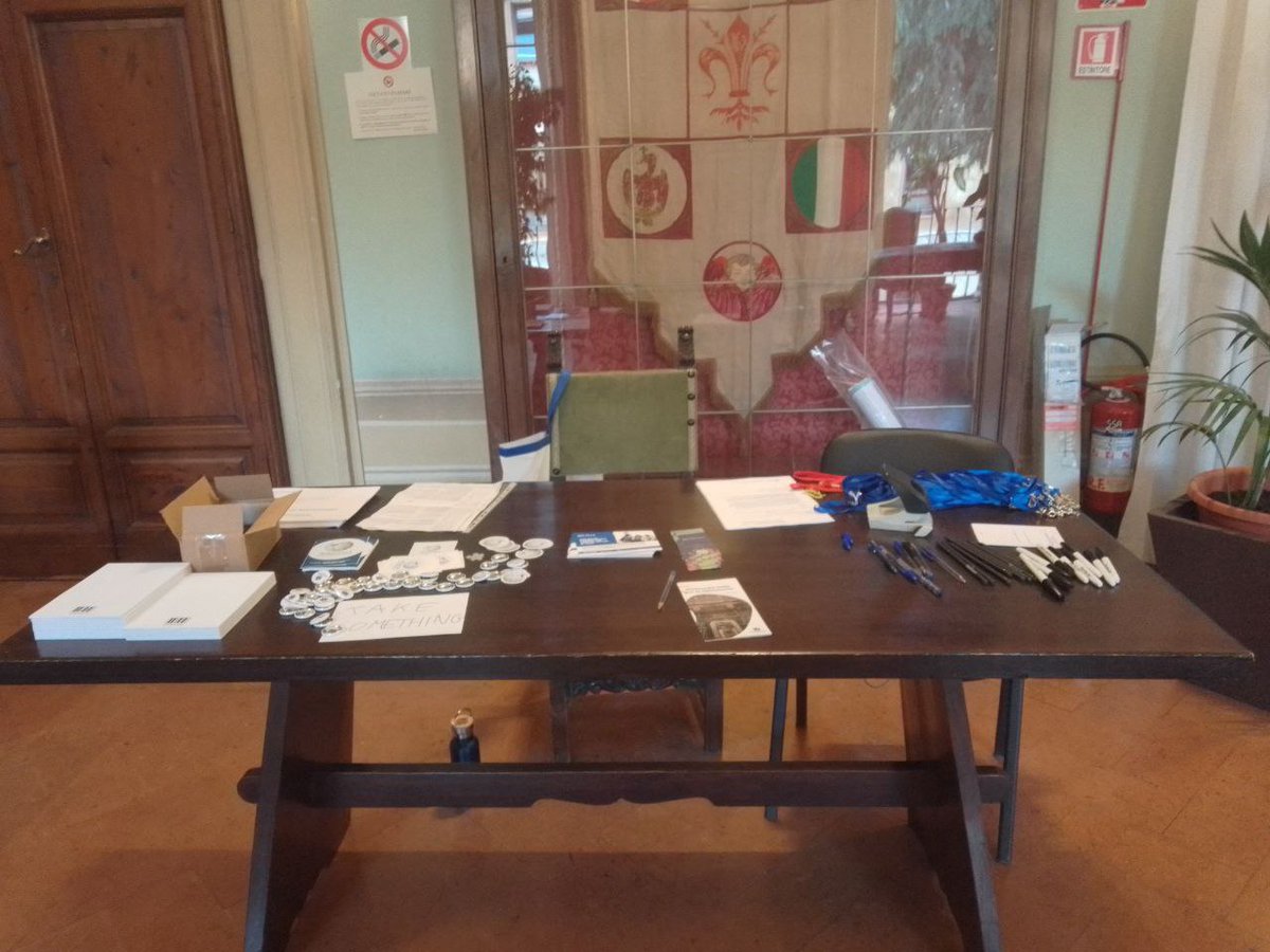 wikidata_it tweet media