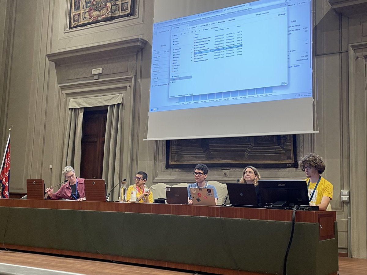 wikidata_it tweet media