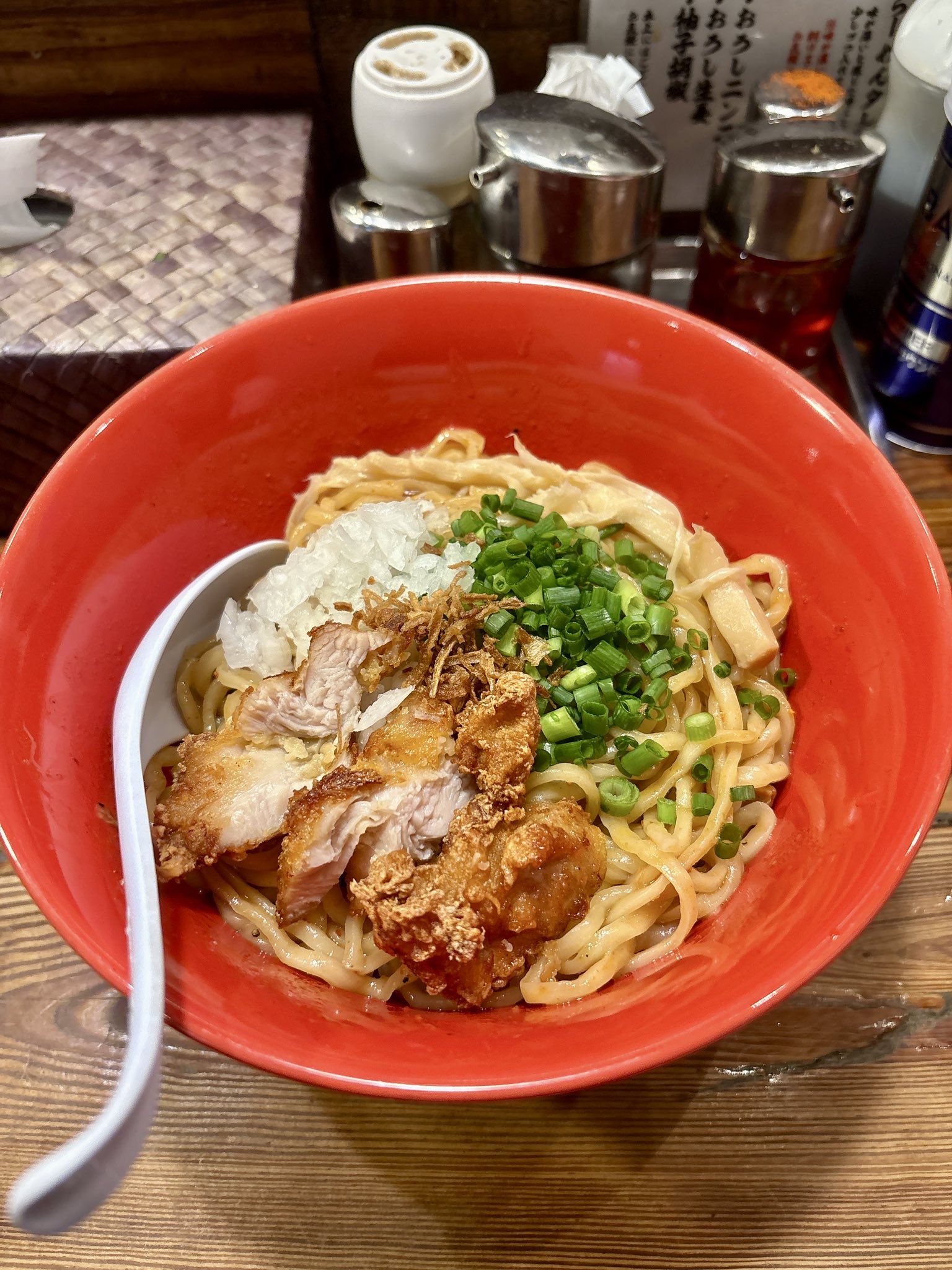 スマホ売り飛ばされてました🥲mariです。 (@mari_56_56) / X