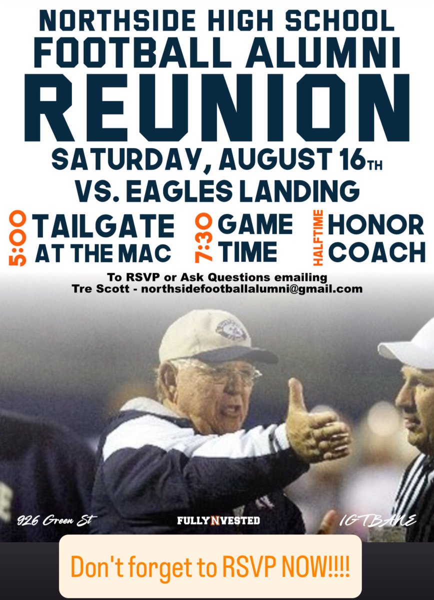 Abry Jones (@justab3) on Twitter photo 