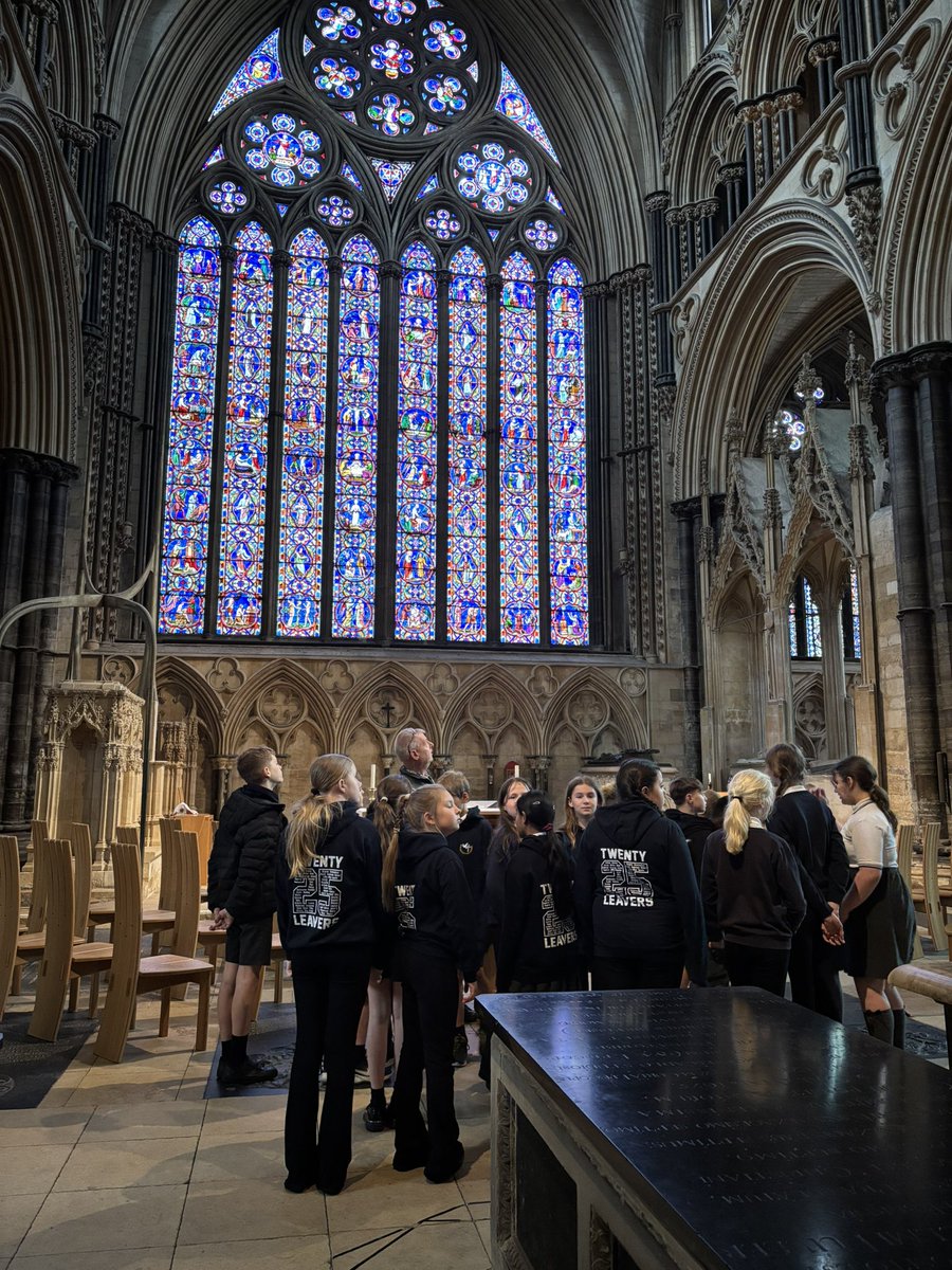 Mrs Shaw (@sapheron_shaw) on Twitter photo Having the best time at the r church school festival <a href="/InfinityAcad/">Infinity Academies Trust</a> <a href="/lincolndbe/">@LincolnDBE</a> Having the best time at the r church school festival <a href="/InfinityAcad/">Infinity Academies Trust</a> <a href="/lincolndbe/">@LincolnDBE</a>