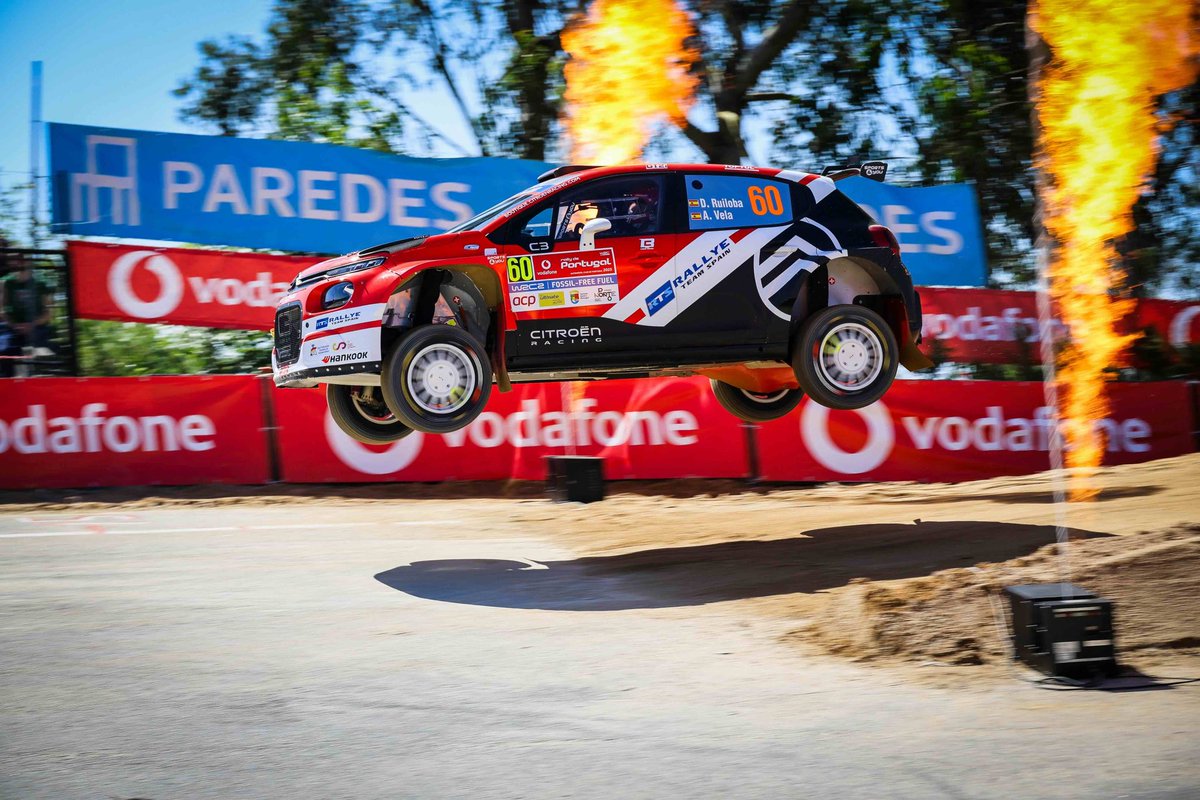 Rallye Team Spain (@rallyeteamspain) on Twitter photo 馃摑 <a href="/JanSolans/">Jan Solans</a>, <a href="/Cachon_Ale/">Alejandro Cach贸n</a> y <a href="/DiegoRuiloba/">Diego Ruiloba</a> vuelven a hacer equipo en Cerde帽a
鉃★笍 bit.ly/3ZhTkSs
#RTS #TuFederaci贸n #ESPasi贸n 馃嚜馃嚫 馃摑 <a href="/JanSolans/">Jan Solans</a>, <a href="/Cachon_Ale/">Alejandro Cach贸n</a> y <a href="/DiegoRuiloba/">Diego Ruiloba</a> vuelven a hacer equipo en Cerde帽a
鉃★笍 bit.ly/3ZhTkSs
#RTS #TuFederaci贸n #ESPasi贸n 馃嚜馃嚫