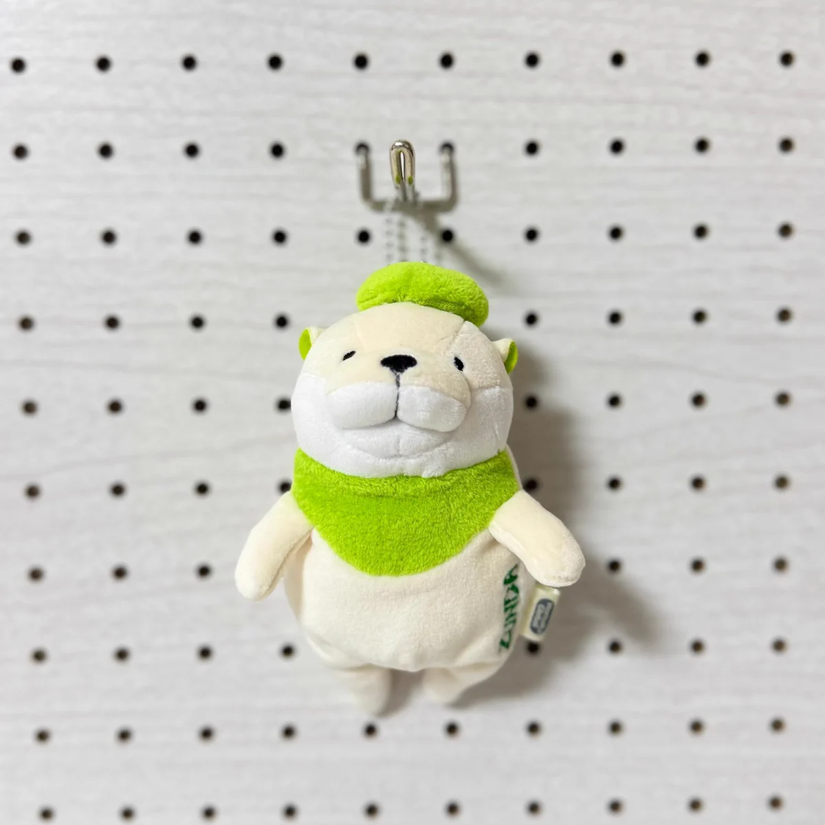 GsrDHq_aEAA4pS0?format=webp&