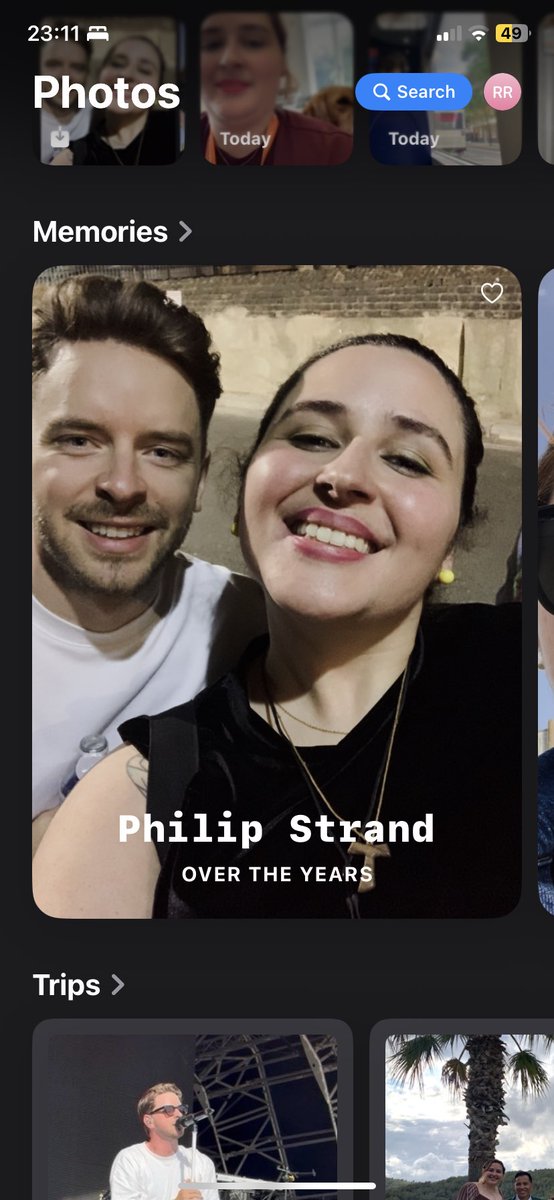 Roxsana Roca 👑🇻🇪 tweet media